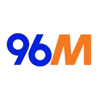 96m-logo