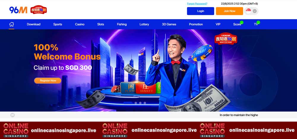 96m-singapore-website-banner