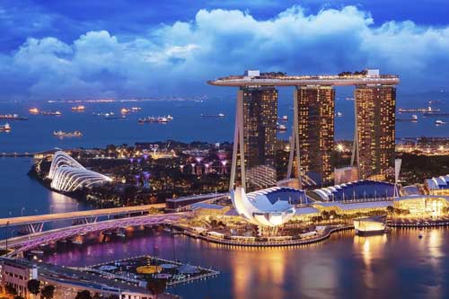 Marina-Bay-Sands-casino