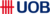 UOB bank logo