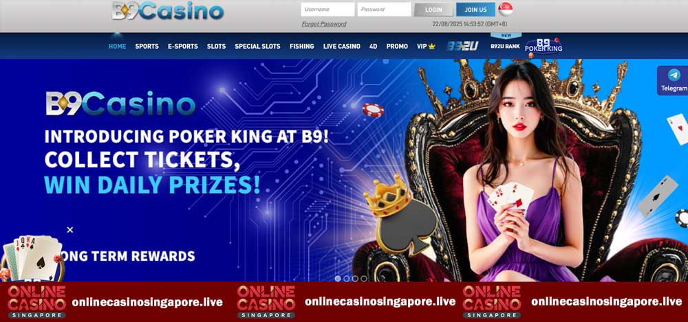b9casino-singapore-website-banner