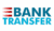 bank-transfer-logo