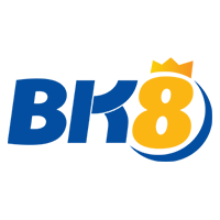 bk8-logo