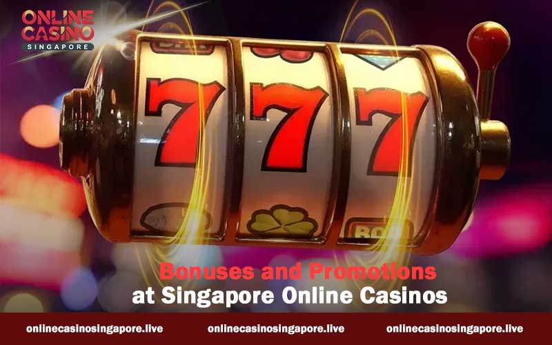 bonus-and-promotion-singapore-casino-banner