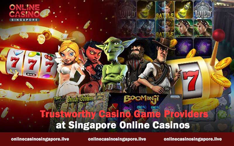 casino-game-providers-banner