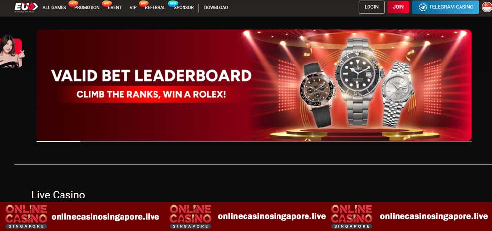 eu9-singapore-website-banner