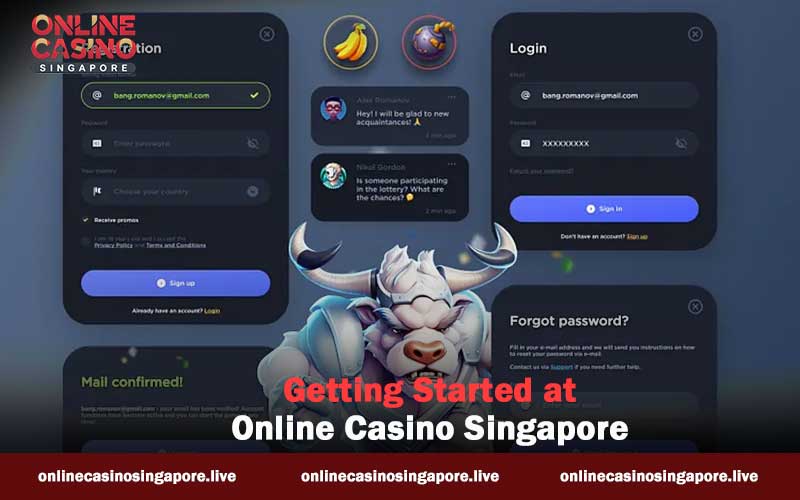 getting-started-online-casino-singapore-banner