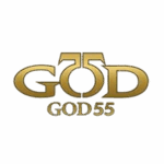 god55-logo