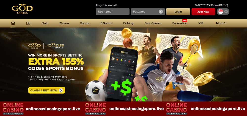 god55-singapore-website-banner