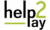 help2pay-logo