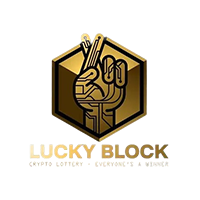 lucky-block-logo
