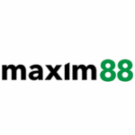 maxim88-logo