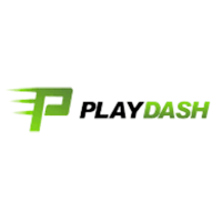 playdash-logo