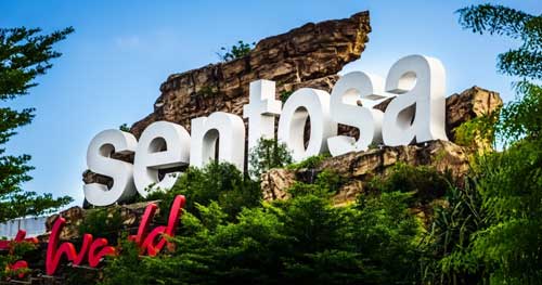 rws-casino-singapore