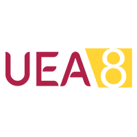 uea8-logo