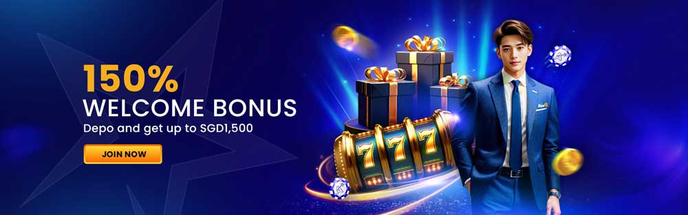 AW8-150%-Welcome-Bonus-SGD-1500-banner