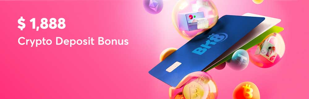 BK8-SGD-1888-Crypto-Deposit-Bonus-banner