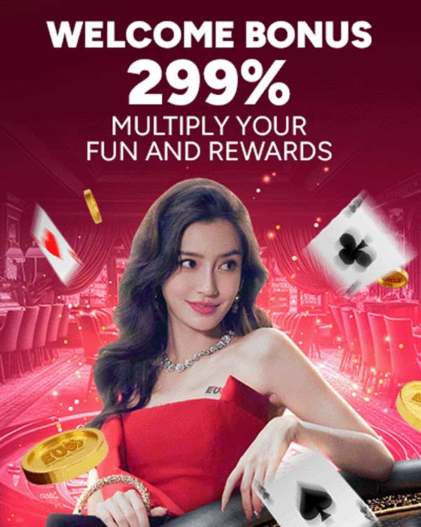 EU9-299%-Welcome-Bonus-SGD-2990-banner