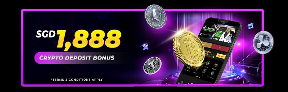 GOD55-Crypto-Deposit-Bonus-SGD-1888-banner