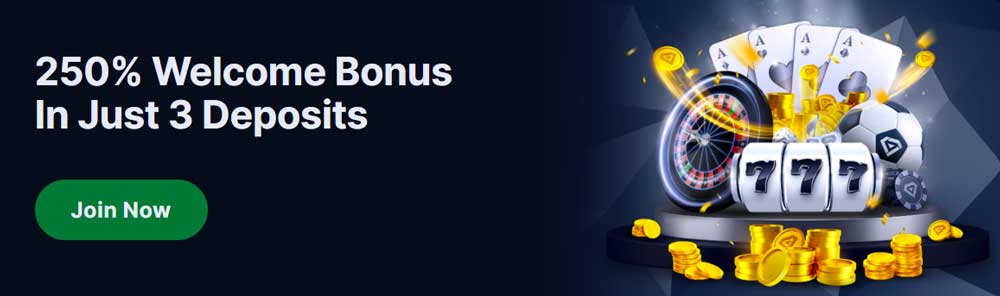 Gembet-250%-Welcome-Bonus-SGD-1000-banner