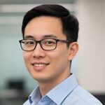 Jonathan-Chan-profile-image