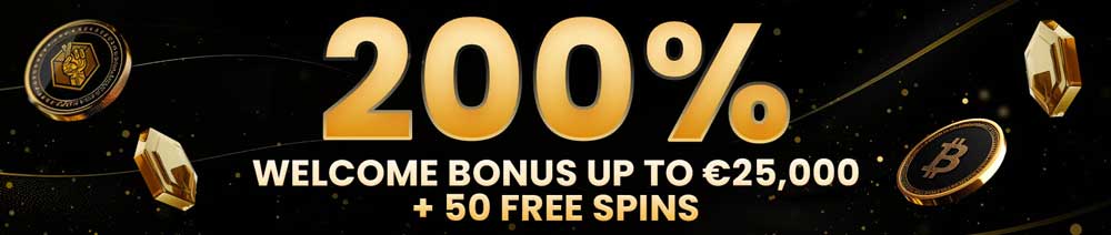 Lucky-Block-200-Welcome-Bonus-SGD-37,500-50-Free-Spin-banner