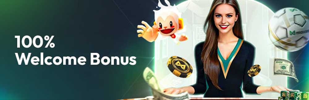 MAXIM88-All-Games-In-One-100%-Welcome-Bonus-SGD-200-banner