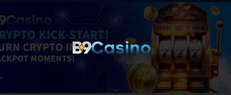 b9casino-review-banner