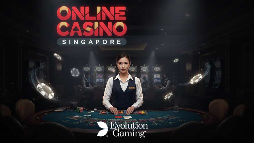 evolution-gaming-banner