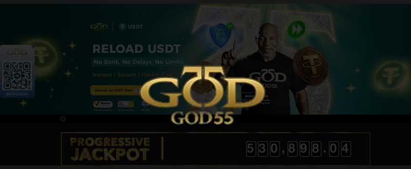 god55-review-banner