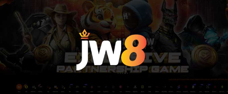 jw8-review-banner