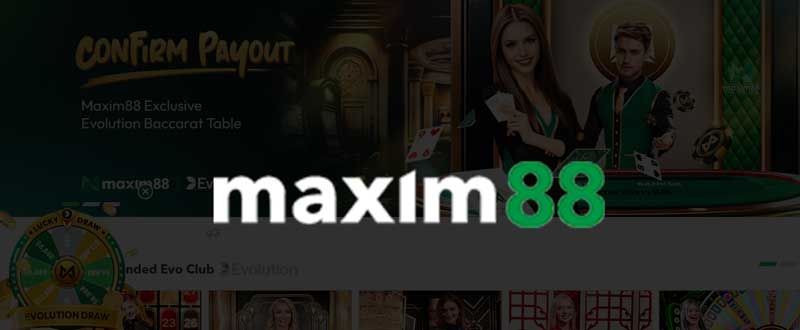 maxim88-review-banner