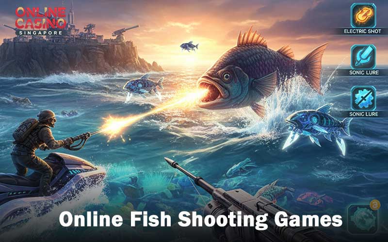 online-fish-shooting-games-banner