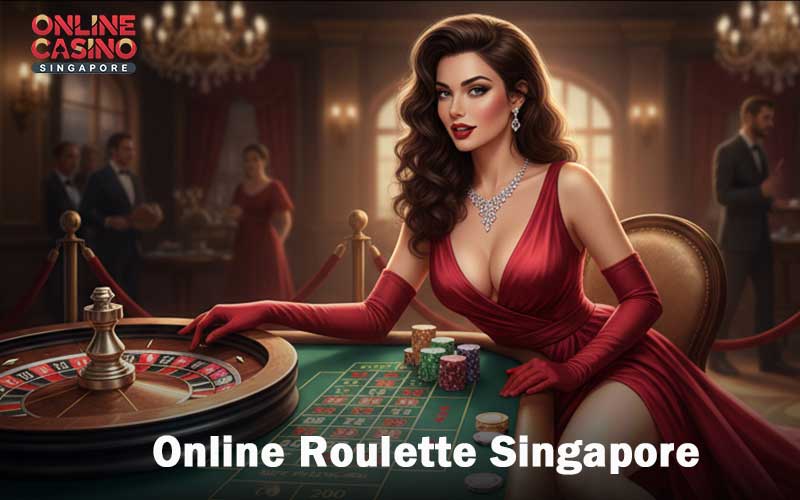 online-roulette-singapore-banner