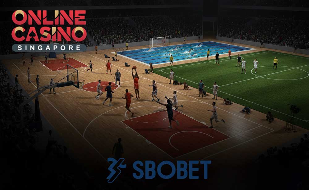 sbobet-banner